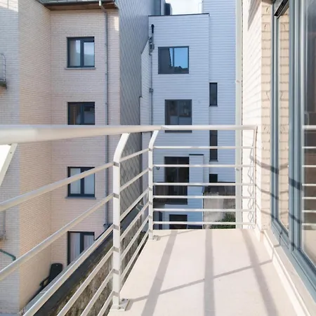 Apartment Great With View *